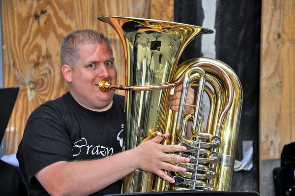 Musique2012   108.jpg